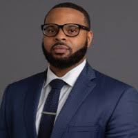 60+ "Roker" profiles