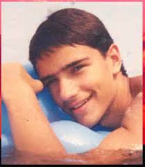 Richard Terrence “Terry” Hatten (1976-2001)