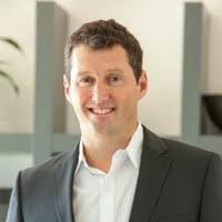 Mark Harrison Email & Phone Number