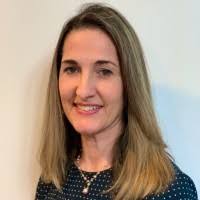 40+ "Analía" profiles