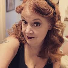 Deirdre Sargent (@dresargent) • Threads, Say more