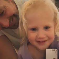 59 came and went🎈Counting all the blessings and truly thankful for  everyone in my life💙#Godisgood #goodday