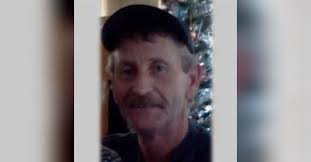 William L. Conner Jr. Obituary