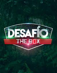 El conjunto bogotano tendrá una 'baja' muy importante para e duelo contra el tolimense. Desafio The Box 2021 Capitulos Concursantes Caracol Tv