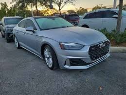 Image result for Florett Silver 2021 A5