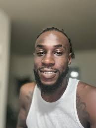 fashion designers and enthusiasts in las vegas