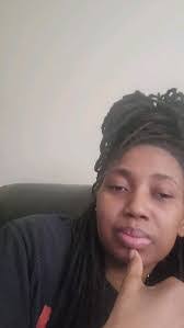 Sasha Ford's Instagram, Twitter & Facebook