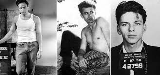 Image result for guidos