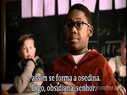 Mãos talentosas these pictures of this page are about:mao's talentosas. Maos Talentosas Medifilme