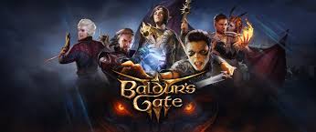 You need the following releases for this: Baldur S Gate 3 Is Getting Patch 4 Sometime Soon