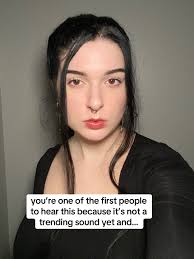 i'll stay” is out now #toxicrelationship #altpop #newsongs #discovern...