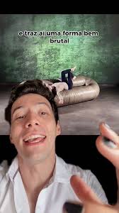 Zeppelin por Walter Leeman