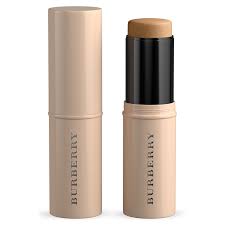 Spend less time choosing the it's not always easy to find a true color for comparison, so use a color wheel to be sure you have the this is what makes the green undertones problematic. Burberry No 42 Camel Fresh Glow Gel Stick Review Swatches