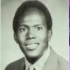 Obituary information for Malion Moore