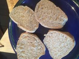 Schweizer Burli Rezept Lebensmittel Essen Kochen Und Backen Rezepte