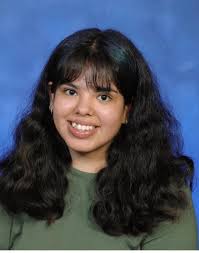 Oregon Community Foundation News via Flashalert.net