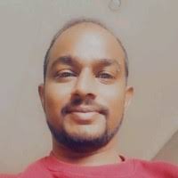 100+ "Ashley Pillay" profiles