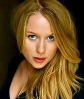 Infidelity Can Be Fatal (2023)