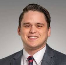 Upcoming Job Fair: Round Rock Express and RS3 Strategic Hospitality