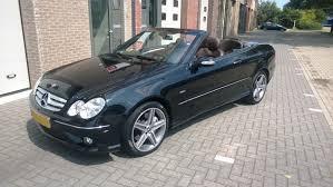 Pin Op Cabrio S