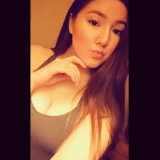 Lauryn Mavaega (@laurynmavaega)