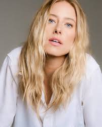 Legendary actor, love him ❤