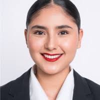 40+ perfiles de «Victoria Treviño»