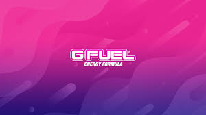Find over 100+ of the best free ps4 images. Download Free G Fuel Ps4 Wallpapers