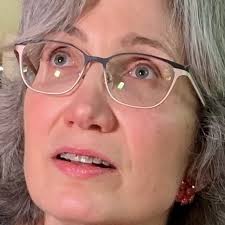 Rebecca Bennett Piano Studio