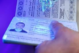 Meal kits are growing popular in canada. Get Usa And Canadian Passports Id Cards Drivers License And Visa In Long Beach Dharmapuri Legit Products Id 19671124412