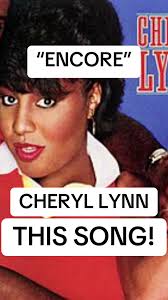 Happy Birthday Dear Terry Lynn