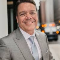 Randy Maher Email & Phone Number