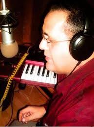 Al Mahdy Ali Abudina (@almahdyali.abudina) • Facebook