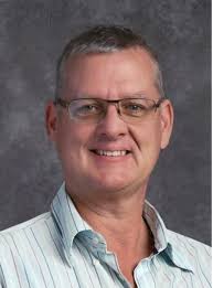 Bruce Devenny Obituary September 22, 2021