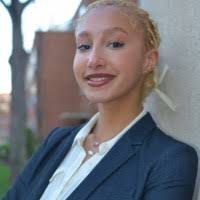 Fatima (Fatoumata) John