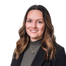 An incredibly enriching day—such a privilege to discuss challenges in our  fields with leaders who bring both deep experience and fresh perspectives.  Our discussions