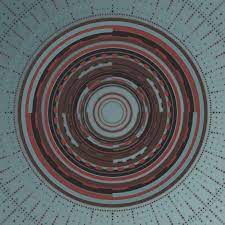 0035 Get Involved At Out Discord Https Discord Gg Ufg9zcwy4f Nft Nftdrop Nftartist Nftshill Nftcommmunity Nfts Generat In 2021 Generative Art Discord Hanging