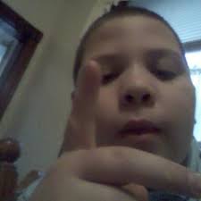 Stream Letty Rivera 1 music