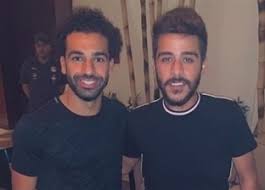 قلبي معلمنيش غير الوجع وال اه. Ø£Ù„ÙˆØ§Ù† Ø§Ù„ÙˆØ·Ù† Ø¨Ù€ Ù…Ø´ Ø´Ø±Ø· Ø£Ø­Ù…Ø¯ ÙƒØ§Ù…Ù„ ÙŠØªØµØ¯Ø± ØªØ±ÙŠÙ†Ø¯ ÙŠÙˆØªÙŠÙˆØ¨ Ø¨Ù†ØµÙ Ù…Ù„ÙŠÙˆÙ† Ù…Ø´Ø§Ù‡Ø¯Ø©