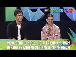 Drama girlfriend aku dari neraka. Download Girlfriend Aku Dari Neraka Full Movie Astro 3gp Mp4 Codedfilm