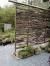 Neighbors Privacy Screen Ideas