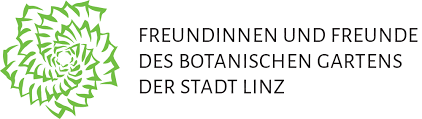 Kontakt Anfahrt Freundinnen Und Freunde Des Botanischen Gartens Der Stadt Linz