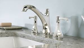 2015 bath and kitchen remodeling trends