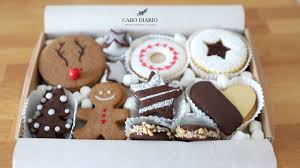 Check spelling or type a new query. 9 Tipi Di Biscotti Di Natale Con Un Solo Impasto Base Facile Pan Di Zenzero Linzer E Tanti Altri Youtube