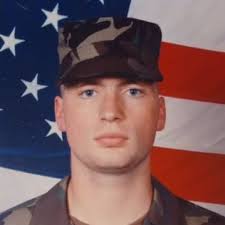 Nicholas Tilton Obituary (1981