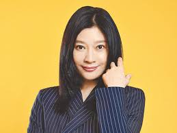News source: Yahoo!ニュース