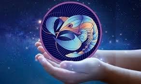 Read this month's horoscope by susan miller. Cancer March 2020 Horoscope Expert Reveals What S In Store For The Intuitive Crab Express Co Uk