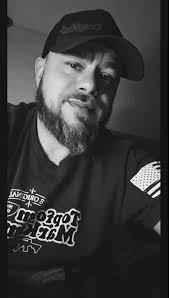 #fyp #foryou #foryoupage #foryour #foryourpage #15k #15kfollowers  #iloveyall #thankyou #thankyouforthesupport