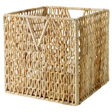 Ikea Mallorca Detalles Producto Ikea Baldas Ikea Cestas De Almacenamiento