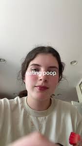 Nevaeh Ahmya Robinson